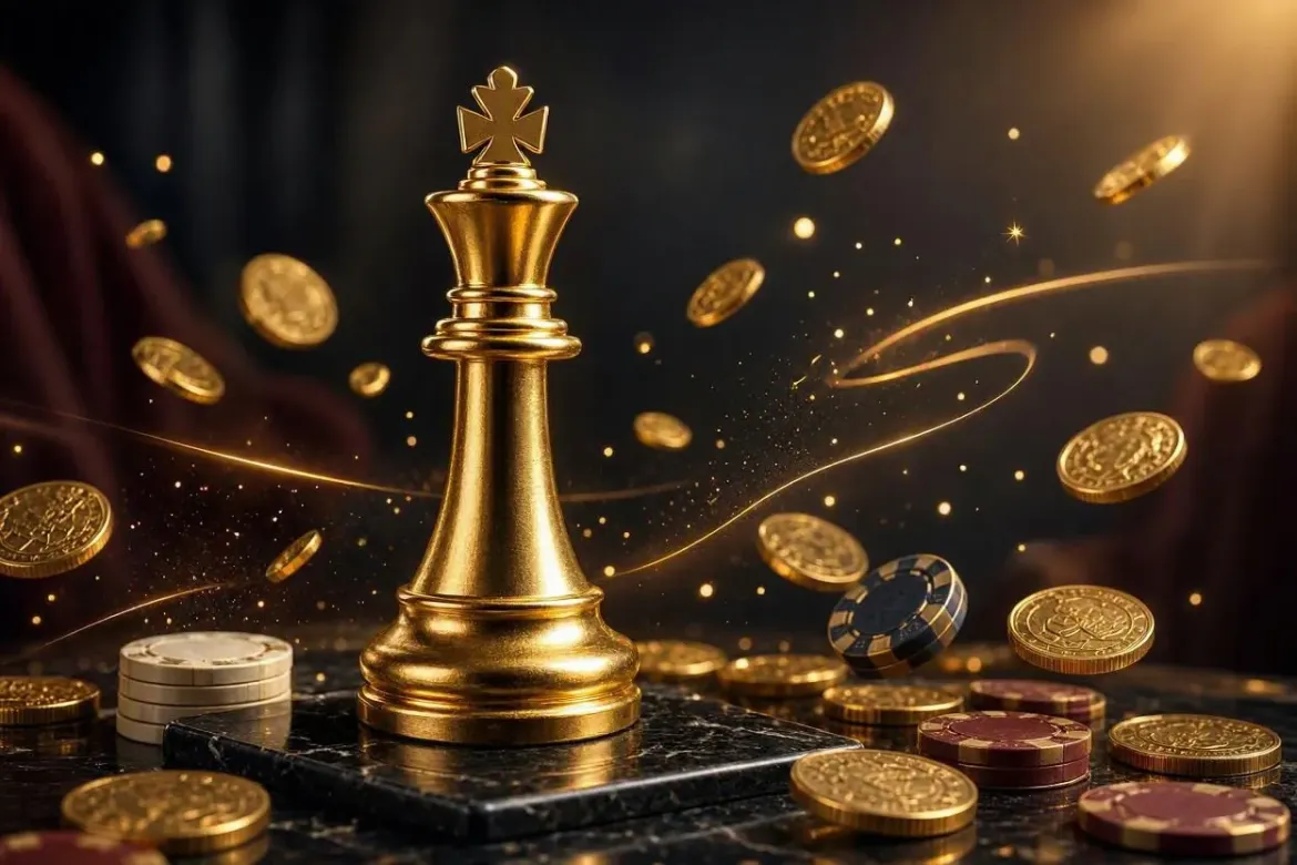 winairlines casino