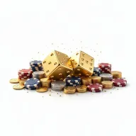winairlines casino